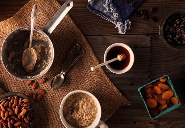 尊龙凯时产品走出国门，彰显创新实力