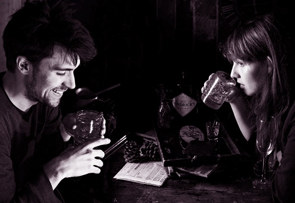 深圳国际全触屏展会工作推进会稳步推进