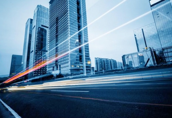 一步步新技术（东莞）研讨会，尊龙凯时深度探讨点胶涂覆技术难题