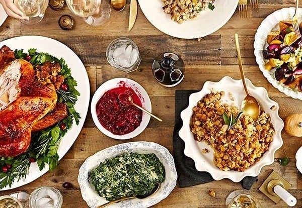 2016年3月尊龙凯时即将参加慕尼黑上海电子设备展