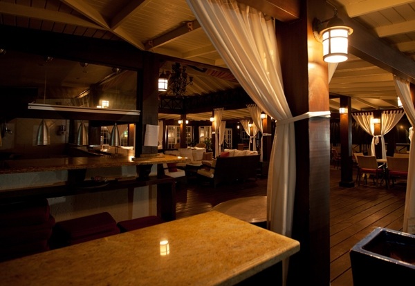 尊龙凯时参展深圳NEPCON华南电子展 展现品牌力量