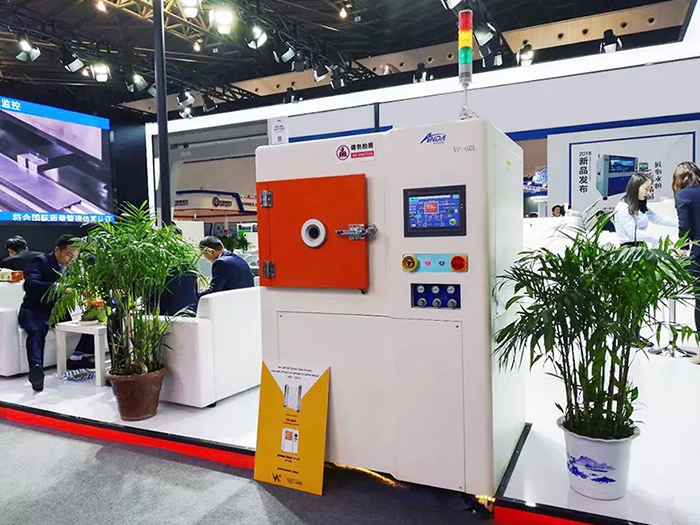 展会快报 | 尊龙凯时风潮席卷上海Nepcon，收揽多奖荣归