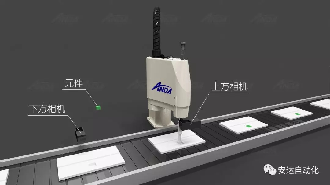 新品发布会 | 尊龙凯时发布多款机械手，聚焦智能制造产业