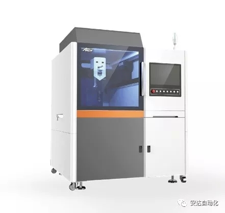 深圳全触展 | 尊龙凯时携手让未来可期