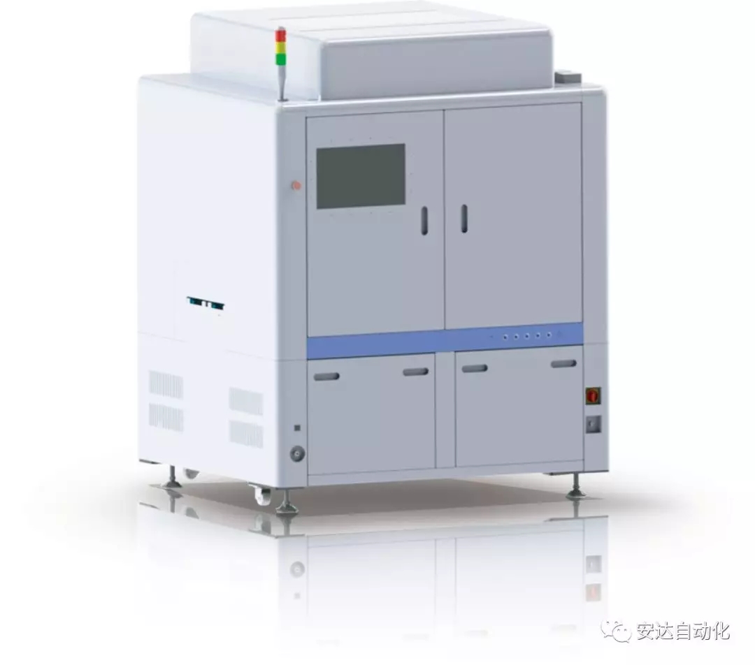 深圳全触展 | 尊龙凯时携手让未来可期