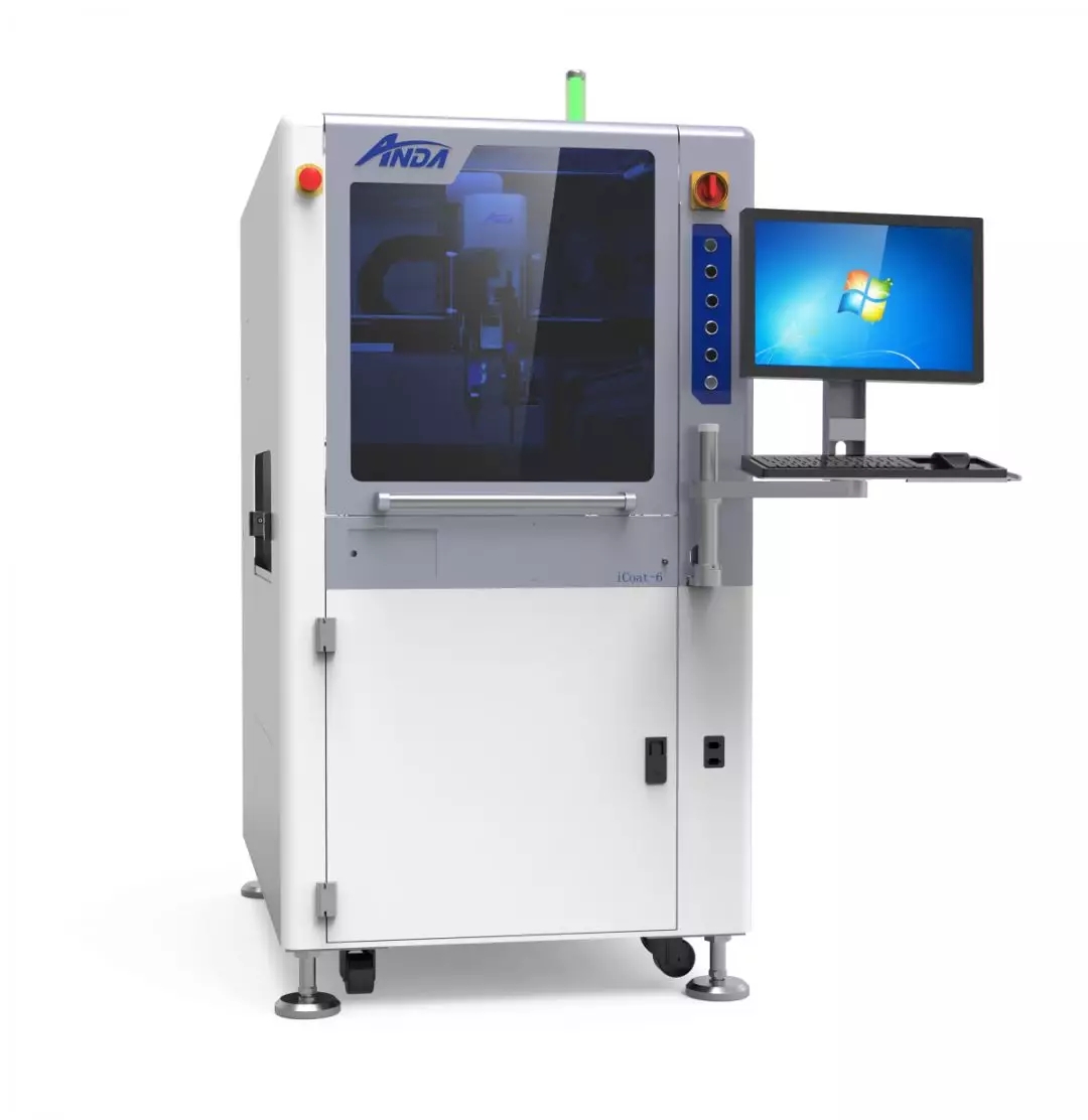 【动态 】 寻找尊龙凯时的踪迹