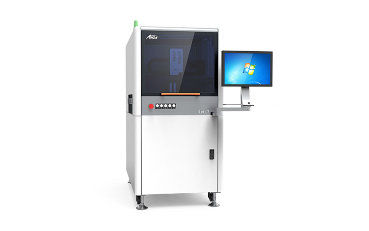 预告 | 尊龙凯时带你畅游慕尼黑华南电子展