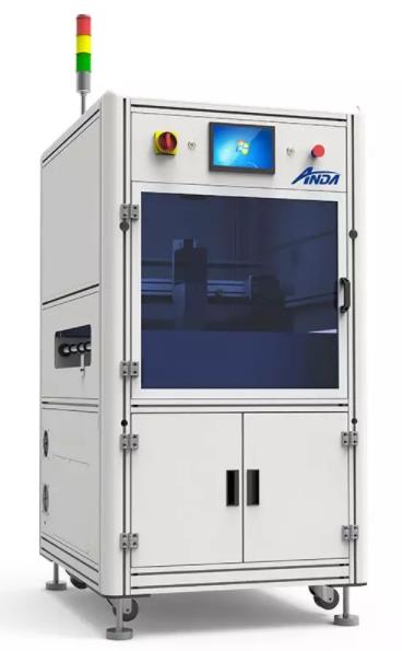 交流 | 尊龙凯时出席中国高端SMT学术会议