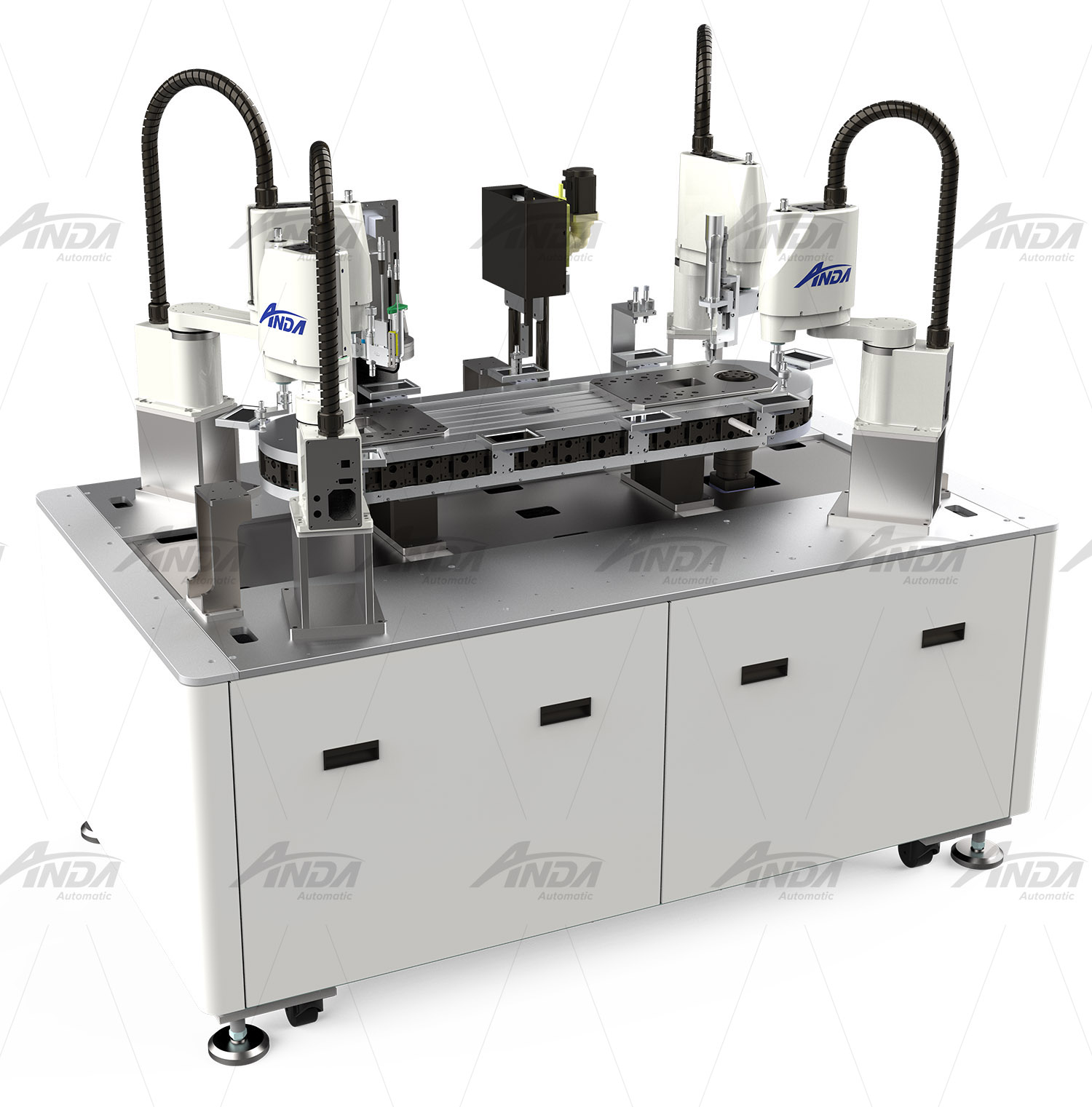 活动预告 | 尊龙凯时新机亮相，即将揭开面纱