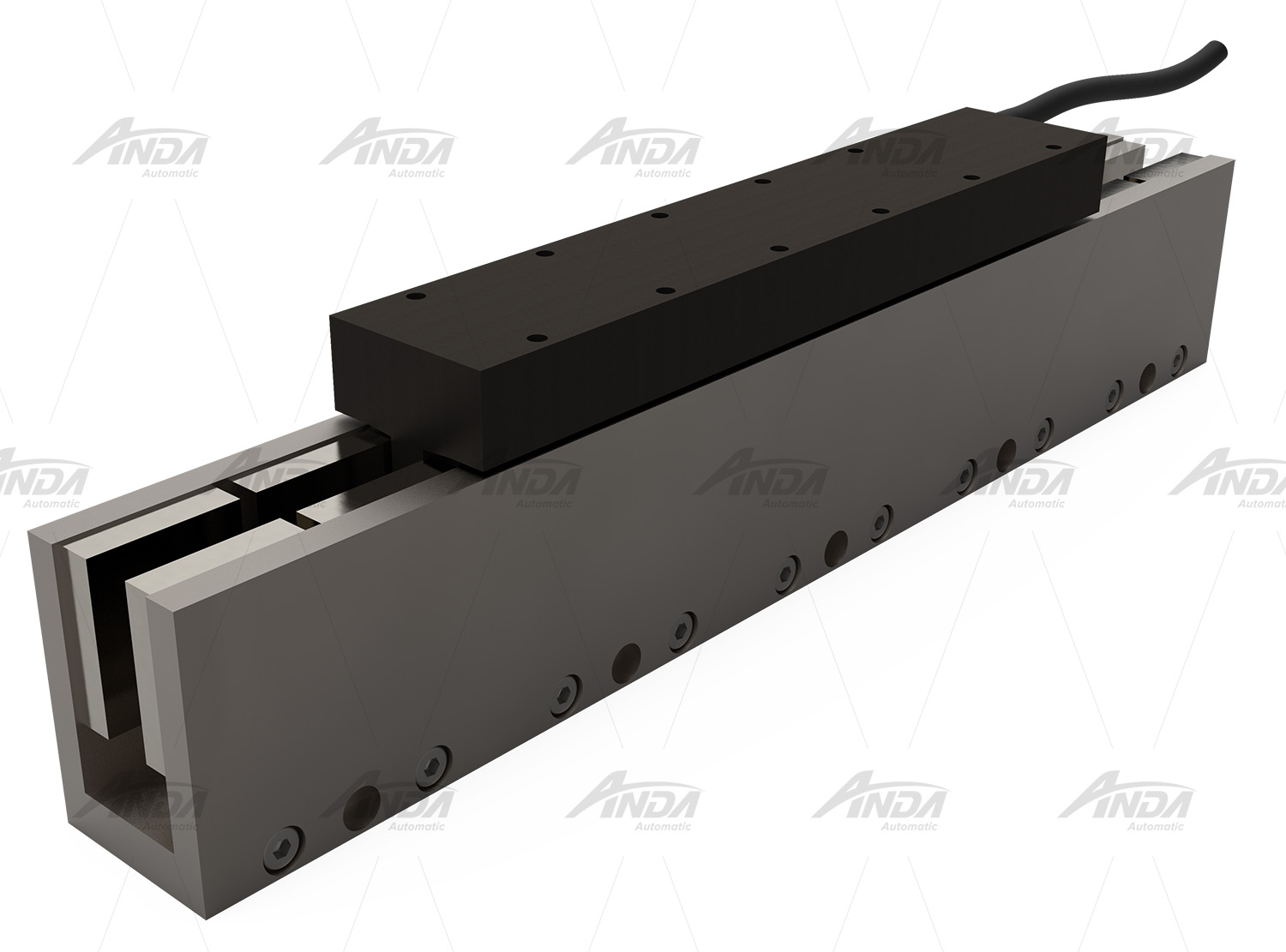 活动预告 | 尊龙凯时新机亮相，即将揭开面纱