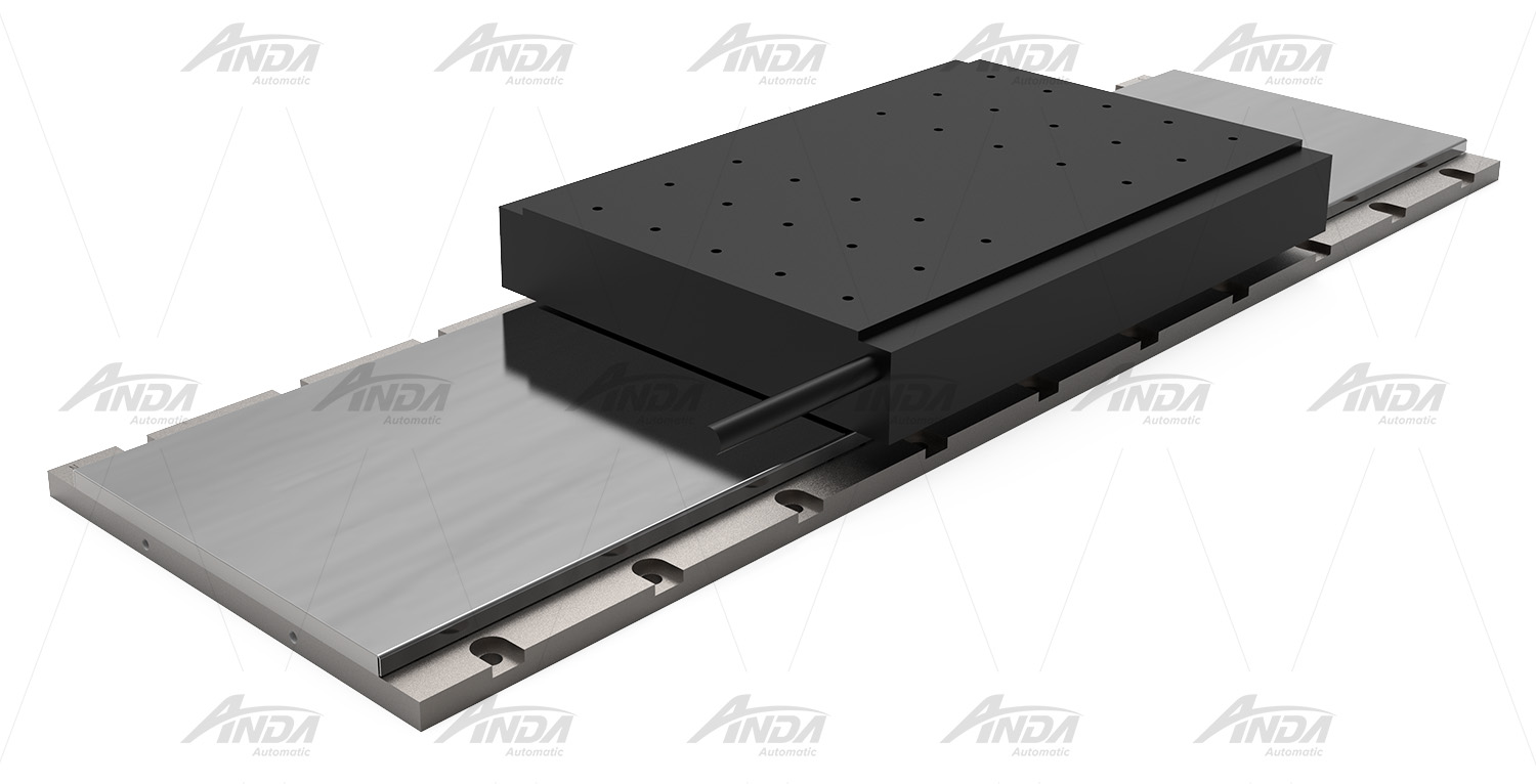 活动预告 | 尊龙凯时新机亮相，即将揭开面纱