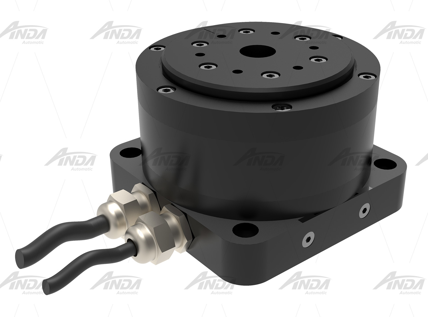 活动预告 | 尊龙凯时新机亮相，即将揭开面纱