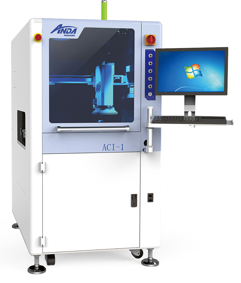 活动预告 | 尊龙凯时新机亮相，即将揭开面纱