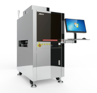 预告|尊龙凯时约你游玩重庆智能制造博览会