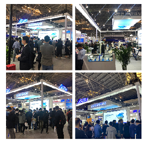 精彩收官|尊龙凯时不忘初心，砥砺前行