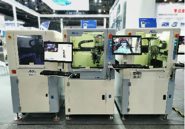 精彩收官|尊龙凯时不忘初心，砥砺前行