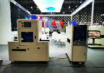 精彩收官|尊龙凯时不忘初心，砥砺前行