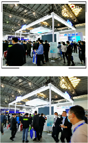 精彩收官|尊龙凯时不忘初心，砥砺前行