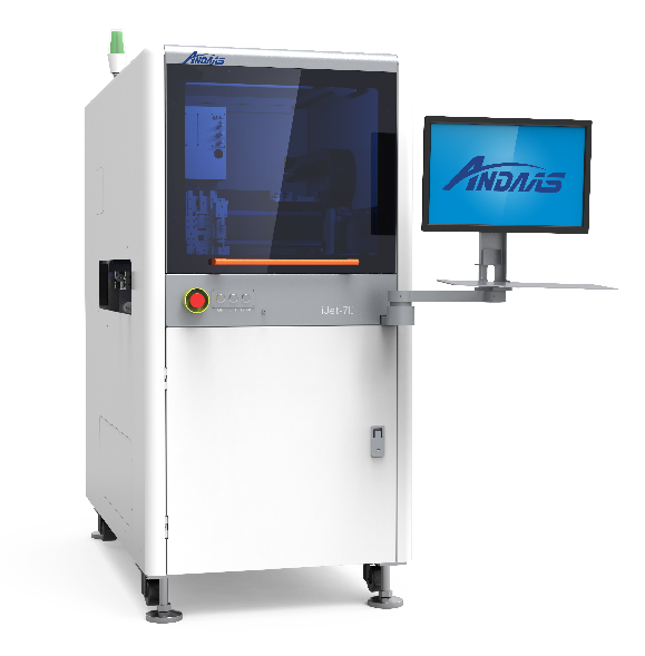 预告|NEPCON展，尊龙凯时智能在这等你