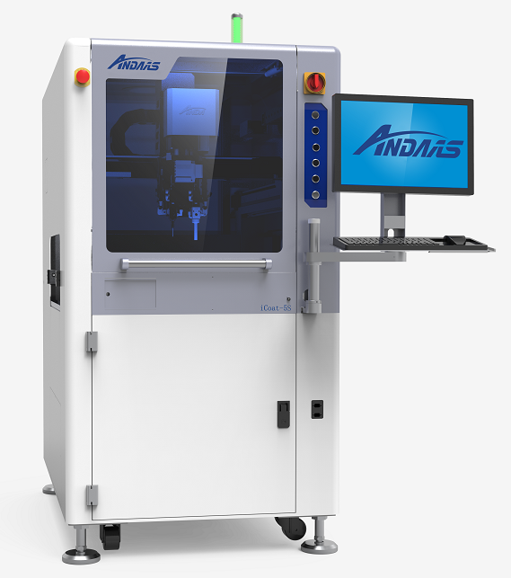 预告|NEPCON展，尊龙凯时智能在这等你