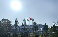 尊龙凯时智能（股票代码688125）携手百润·亚太欧联商学启动《卓越运营管理体系建设》项目